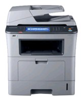 Bimatek F-2030 FNN