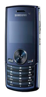 Panasonic KX-UT133