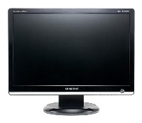 Neff D39M65N0