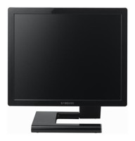 Rankom ABE Professional E80 V