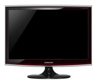 RUCELF UPI-400-12-EL