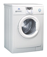 Microlab M-700U