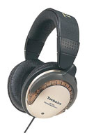 Marina SXG 600