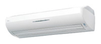 Daewoo DOB-G090RH