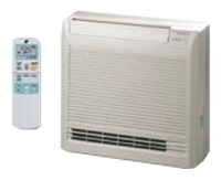 Powercom Smart King XL SXL-1000A-LCD