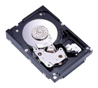 RUCELF UPI-400-12-EL