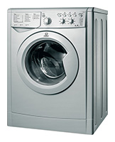 Transcend MP870 8Gb