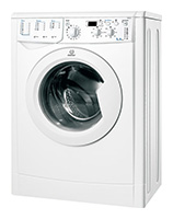 AEG PN 3000 Super X2