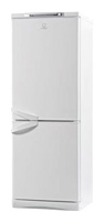 Sony KDL-37V5500