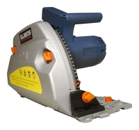 Domyos TF 160