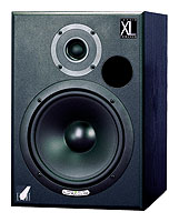TeXet TX-D8300А