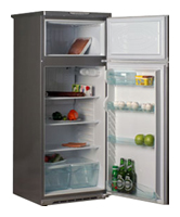 Cameron FCS-4050