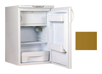 Delonghi KG 59