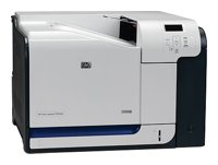 Hyundai H-CMMD4049