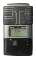 ELECT LE-32G90