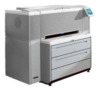 Bork B800 (SB SAN 96150 SI)