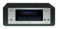 Mystery MDD-7800BS