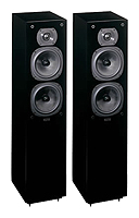 BEKO Orbital 9600