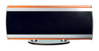 Gorenje B 3530 CW