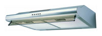 Powercom Smart King XL SXL-1000A-LCD