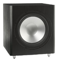 Skil 7620