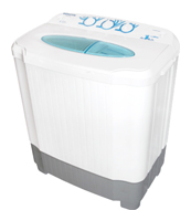 CASTOR TR1000