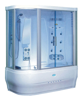 Linksys SPA502G