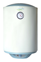Oasis V-80L