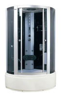 Bosch HBN4752