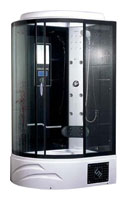Samsung MAX-X56