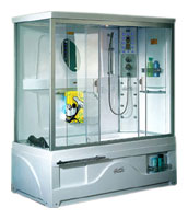 BEKO BKK 2113 M