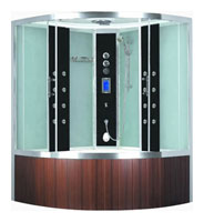 Elekta EKT-2744