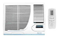 Tefal 6277 Visialis 1250