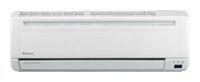 Cameron FCS-4050