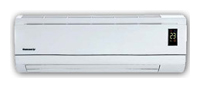 Daewoo DW-501MPS