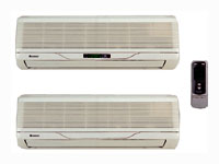 Hitachi HB-C103