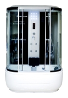 Supra SDD-3000
