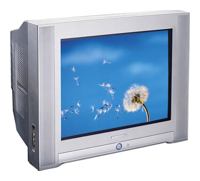 LG LF-K9350