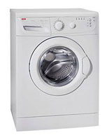 BEKO BKK 2113 M
