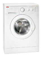 Cameron CJM-800S