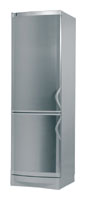 Elenberg CAS-2150