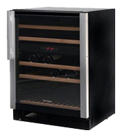 Microlab M-700U