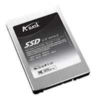Skil 7620