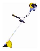 Bimatek F 1840 STR