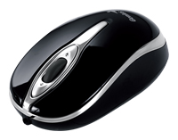 Fitness Master FM 5303