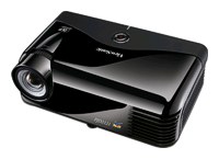 Siemens Gigaset AS285