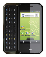 Stingray M-200-B