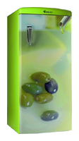 Whirlpool AWE 6415