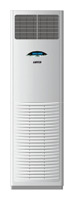 Casio G-350L-2A