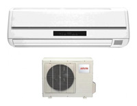 Samsung SyncMaster P2350G
